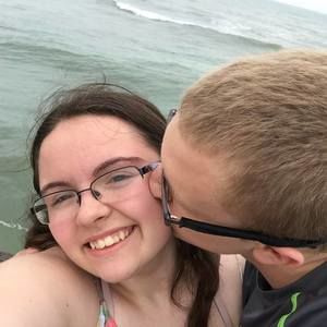 Meet your Posher, Marty